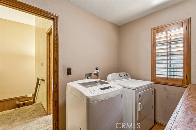 27496 White Fir Drive, Lake Arrowhead, CA 92352