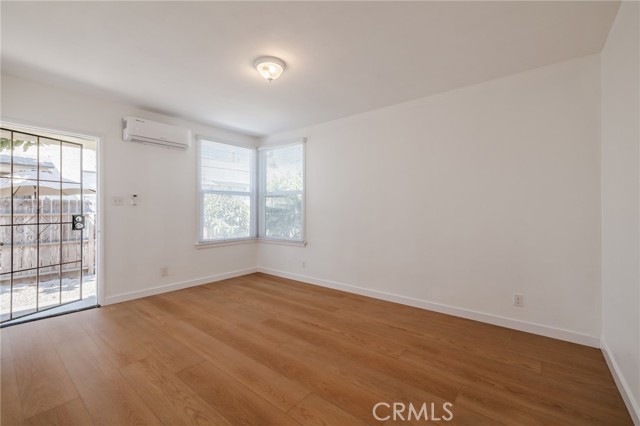 Detail Gallery Image 39 of 53 For 1723 Cabrillo Ave, Torrance,  CA 90501 - – Beds | – Baths