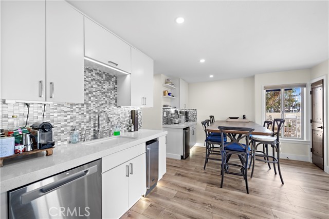 MLS #PW25237456 image #12