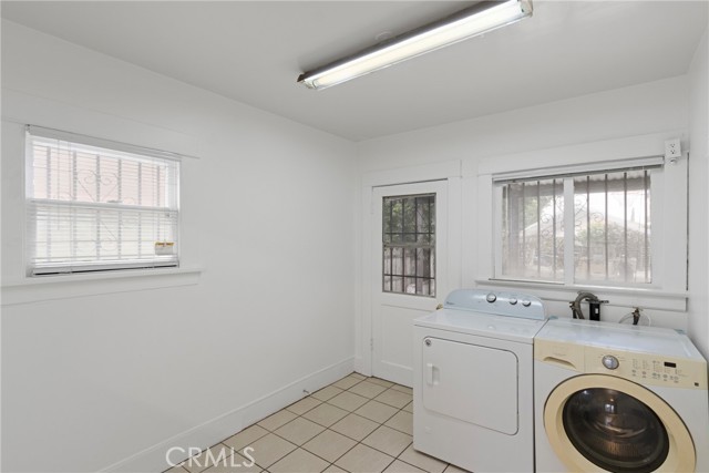 Detail Gallery Image 13 of 20 For 333 S 6th St, Alhambra,  CA 91801 - 2 Beds | 1 Baths