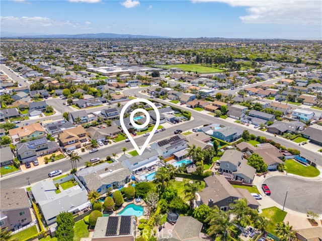 Image 53 of 61 For 20191 Imperial Cove Lane