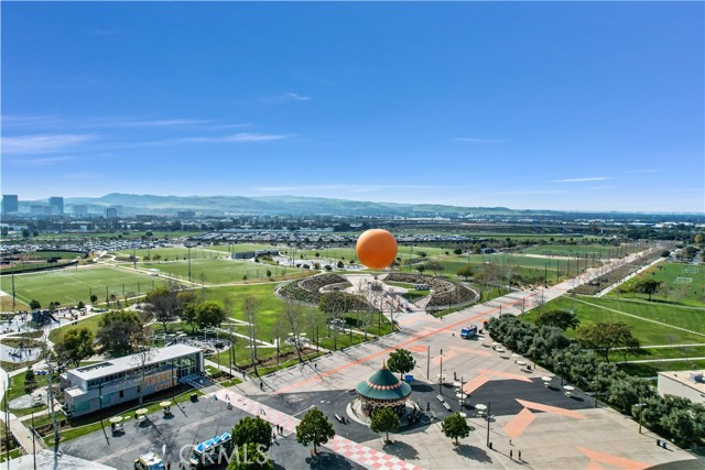 Detail Gallery Image 30 of 44 For 65 Bolide, Irvine,  CA 92618 - 5 Beds | 4/2 Baths