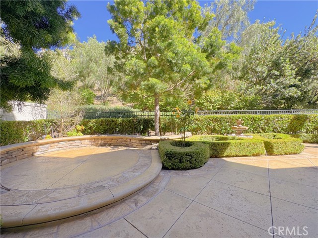 Detail Gallery Image 14 of 33 For 18 Renata, Newport Coast,  CA 92657 - 4 Beds | 3 Baths