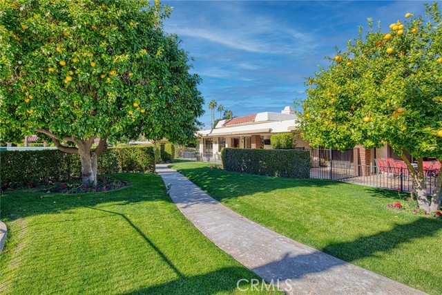 Detail Gallery Image 51 of 56 For 77765 Cottonwood, Indian Wells,  CA 92210 - 3 Beds | 3 Baths