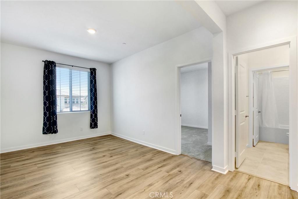 MLS #PW25139426 img 10