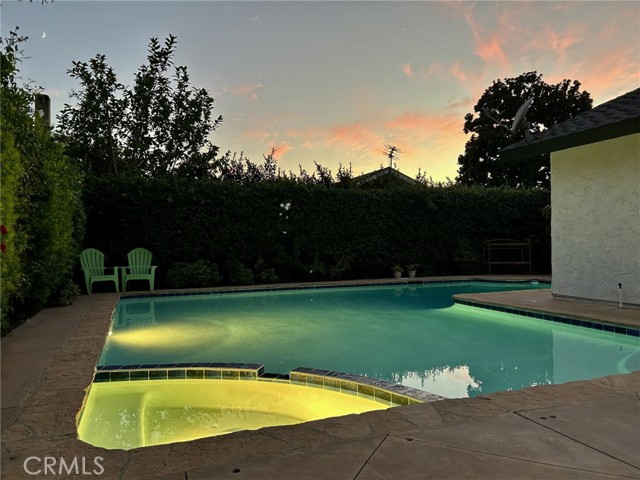 Detail Gallery Image 21 of 21 For 2172 Sycamore Ave, Tustin,  CA 92780 - 4 Beds | 2 Baths