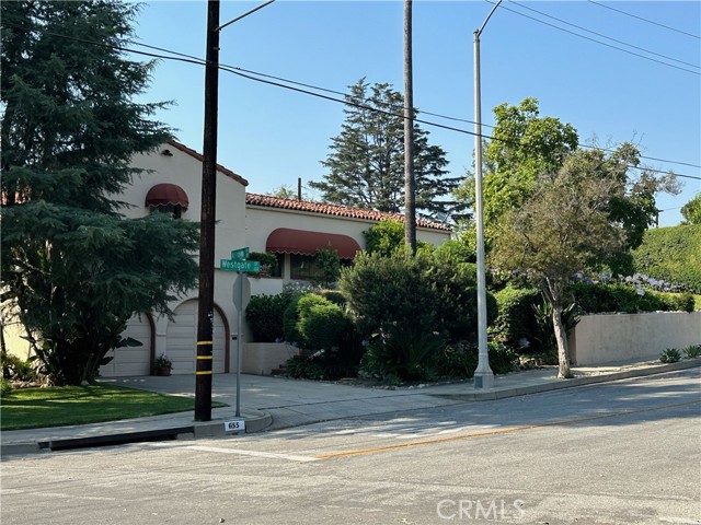 MLS# SR24143035