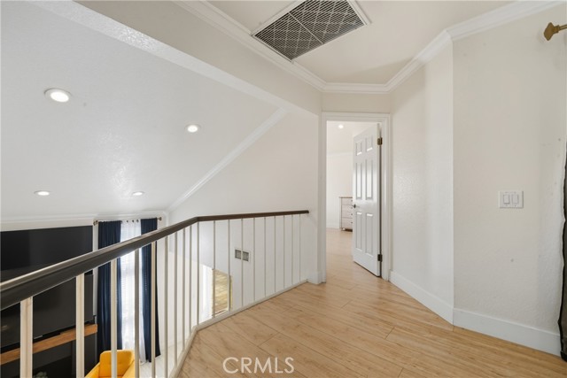 Detail Gallery Image 35 of 60 For 6070 E Summit, Anaheim Hills,  CA 92807 - 3 Beds | 3 Baths