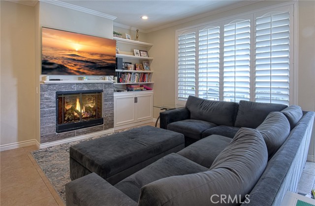 Detail Gallery Image 7 of 32 For 277 Chaumont Cir, Lake Forest,  CA 92610 - 3 Beds | 2 Baths