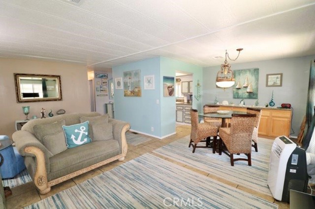 Detail Gallery Image 26 of 54 For 16742 Lake Ridge Way #154,  Yorba Linda,  CA 92886 - 2 Beds | 2 Baths