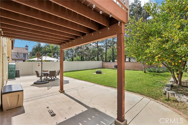 Detail Gallery Image 24 of 25 For 1457 Evergreen Ave, Beaumont,  CA 92223 - 4 Beds | 3 Baths