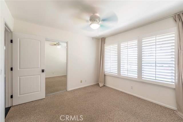 Detail Gallery Image 39 of 66 For 712 Aleppo, Newport Beach,  CA 92660 - 3 Beds | 2 Baths