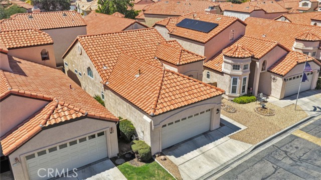 Detail Gallery Image 34 of 44 For 11556 Winifred Dr, Apple Valley,  CA 92308 - 2 Beds | 2 Baths