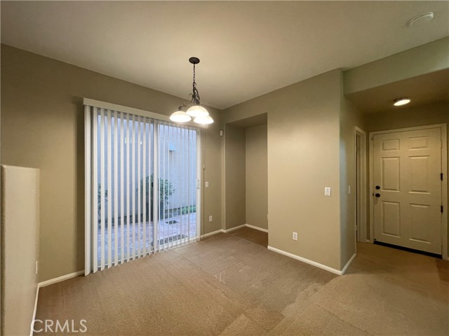 Image 3 for 15947 Moonflower Ave, Chino, CA 91708