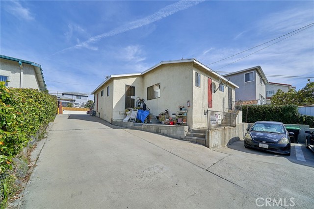 Detail Gallery Image 12 of 19 For 346 E Graves Ave, Monterey Park,  CA 91755 - – Beds | – Baths