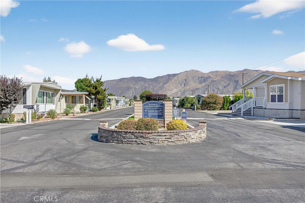 MLS #SW25217304 image #27