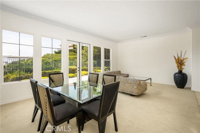 28101 Pacifica Del Mar, San Juan Capistrano CA: https://media.crmls.org/medias/10977bce-2cdf-4763-b2ab-2dbeab0f9671.jpg