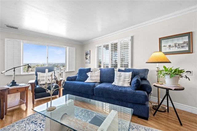 Detail Gallery Image 38 of 49 For 2550 Pacific Coast Hwy. #199, Torrance,  CA 90505 - 2 Beds | 2 Baths