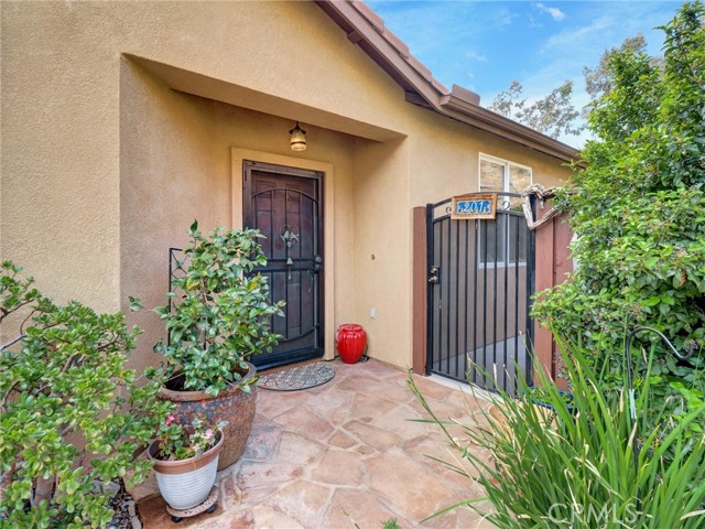 Detail Gallery Image 19 of 75 For 201 Janzen Way, Hemet,  CA 92545 - 2 Beds | 2 Baths