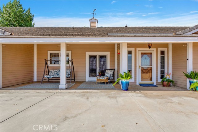 Detail Gallery Image 4 of 47 For 9228 Mesquite St, Phelan,  CA 92371 - 4 Beds | 2/1 Baths