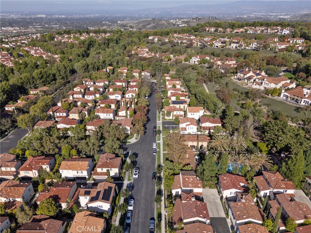 MLS #NP25267617 image #36