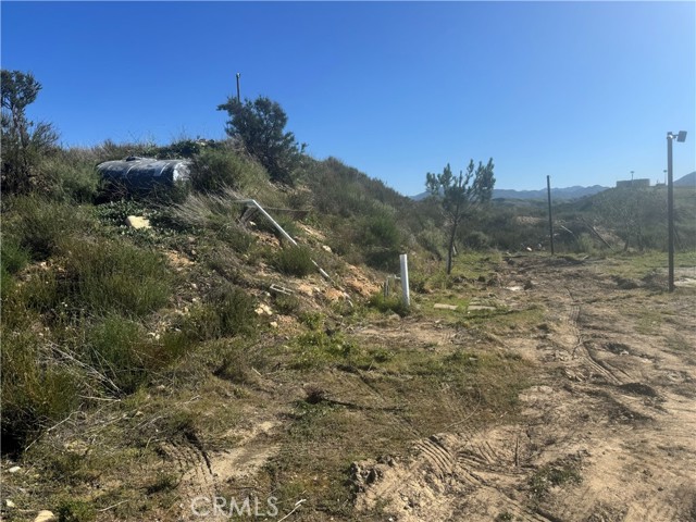 Detail Gallery Image 5 of 5 For 0 2833026048, Newhall,  CA 91321 - – Beds | – Baths