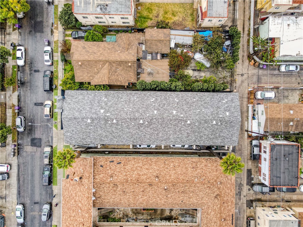 MLS #SB26159474 image #6