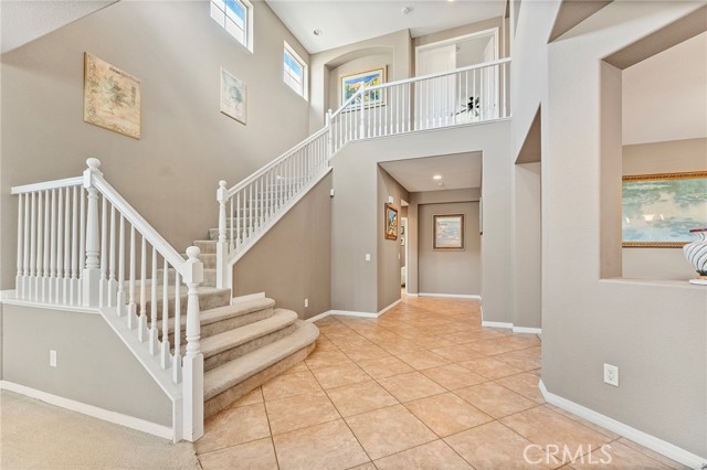 Detail Gallery Image 10 of 48 For 14391 Settlers Ridge Ct, Corona,  CA 92880 - 5 Beds | 4 Baths
