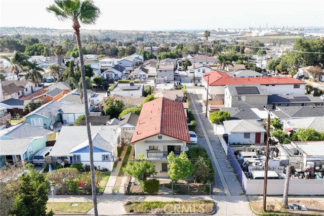 920 W Elberon Avenue, San Pedro CA: https://media.crmls.org/medias/1097d871-9531-4ebb-ac13-98cfb973e512.jpg