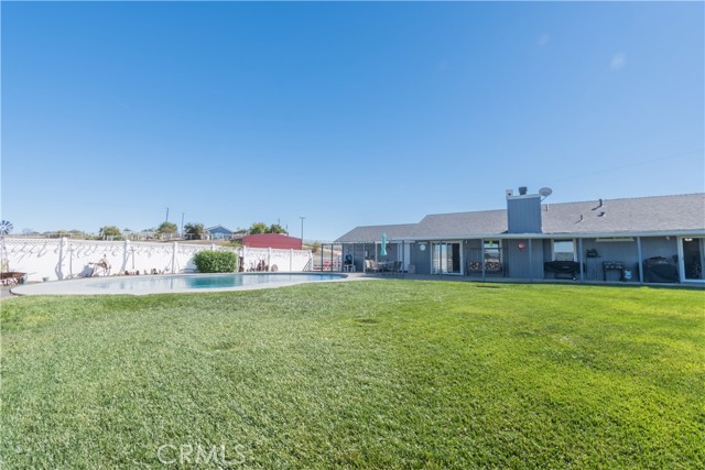 Detail Gallery Image 17 of 25 For 8425 Settlers Pl, Paso Robles,  CA 93446 - 3 Beds | 2 Baths