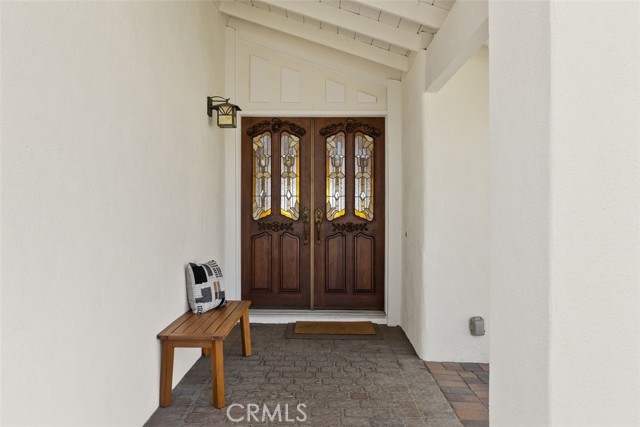 Detail Gallery Image 4 of 54 For 26536 Avenida Veronica, Mission Viejo,  CA 92691 - 3 Beds | 2 Baths