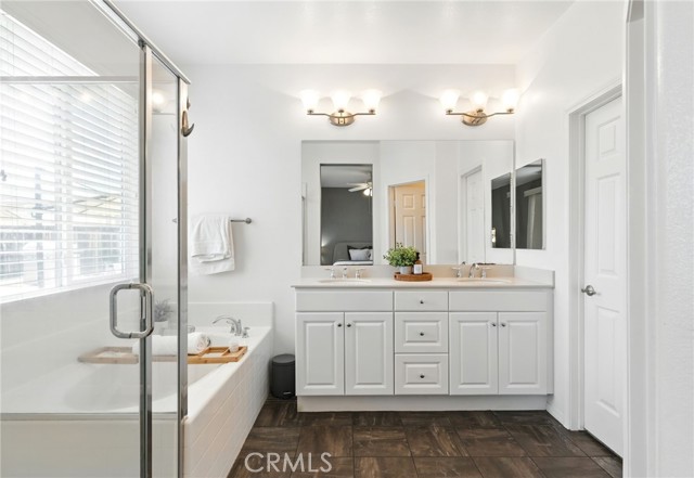 29222 Woodbridge Street, Lake Elsinore CA: https://media.crmls.org/medias/1097e40e-8904-4052-826a-ad1ed10b213b.jpg