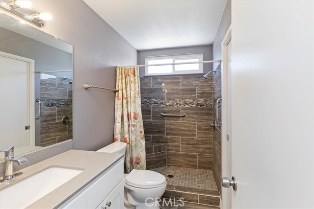 Detail Gallery Image 17 of 36 For 26331 Chambers Ave, Menifee,  CA 92586 - 2 Beds | 2 Baths