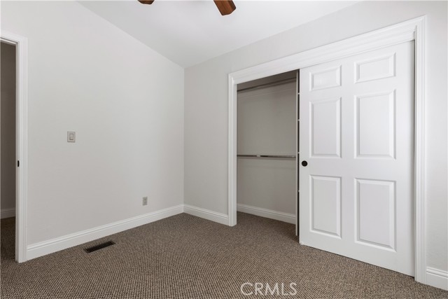 4250 Skylink Lane, Paso Robles CA: https://media.crmls.org/medias/1097e5f9-7619-45ee-b494-5ae936a03dac.jpg