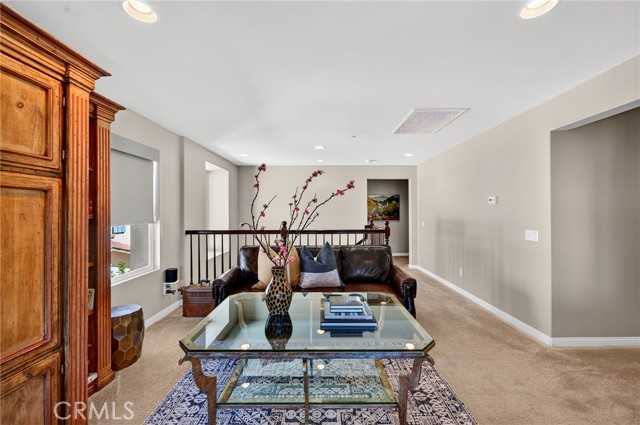 Detail Gallery Image 26 of 73 For 39060 Lonesome Spur, Temecula,  CA 92591 - 3 Beds | 2/1 Baths