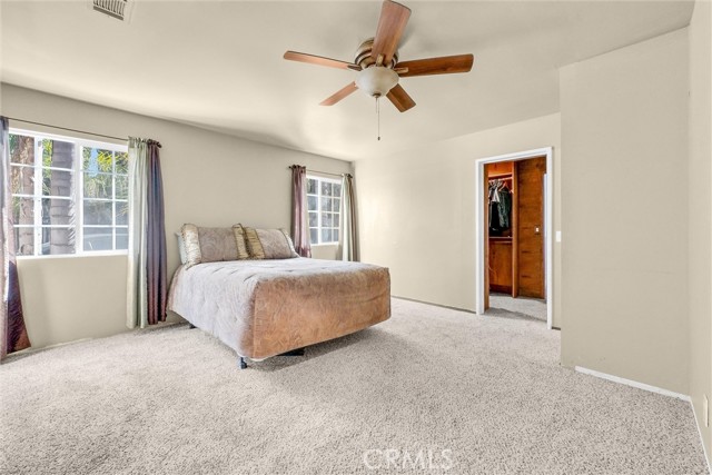 Detail Gallery Image 18 of 38 For 759 Jonathon Pl, Escondido,  CA 92027 - 3 Beds | 2 Baths