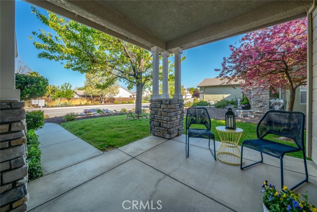 2453 Winding Brook Road, Paso Robles, CA 93446 Listing Photo  55