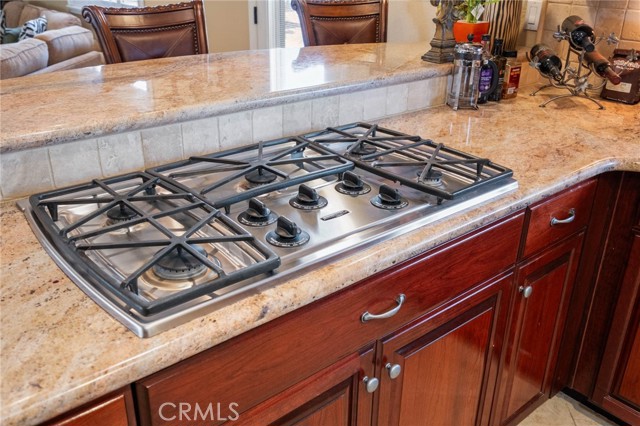 Detail Gallery Image 22 of 43 For 19240 Tonkawan, Apple Valley,  CA 92307 - 3 Beds | 2 Baths