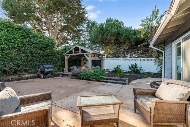 Detail Gallery Image 46 of 66 For 1871 Donna, Los Osos,  CA 93402 - 4 Beds | 2 Baths