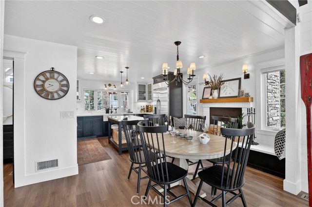 Detail Gallery Image 20 of 62 For 27604 Matterhorn Drive, Lake Arrowhead,  CA 92352 - 3 Beds | 2/1 Baths