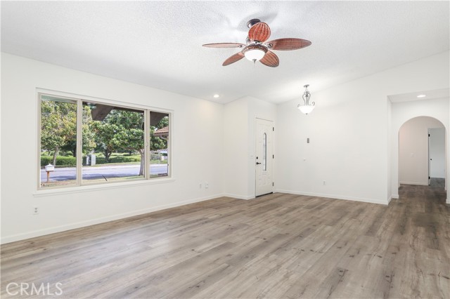 13203 Peach Hill Road photo 5
