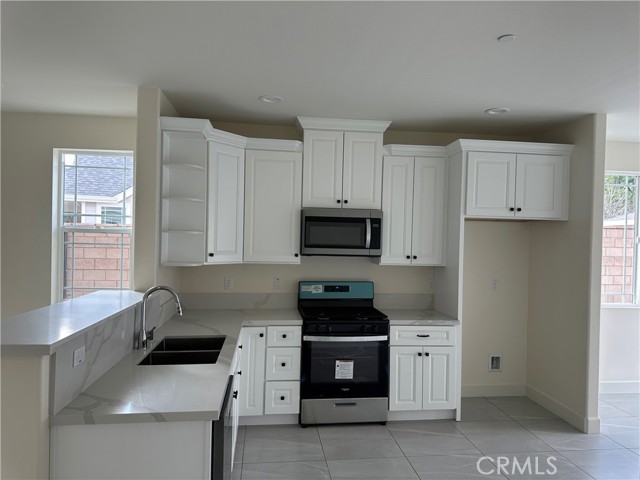 Image 1 of 10 For 5151 Peony Ct