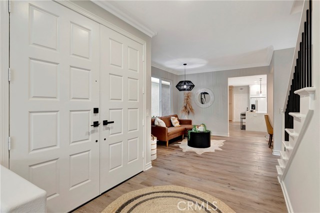 311 22nd Street, Huntington Beach CA: https://media.crmls.org/medias/10982a7d-0775-49f2-b2af-af809987ff00.jpg