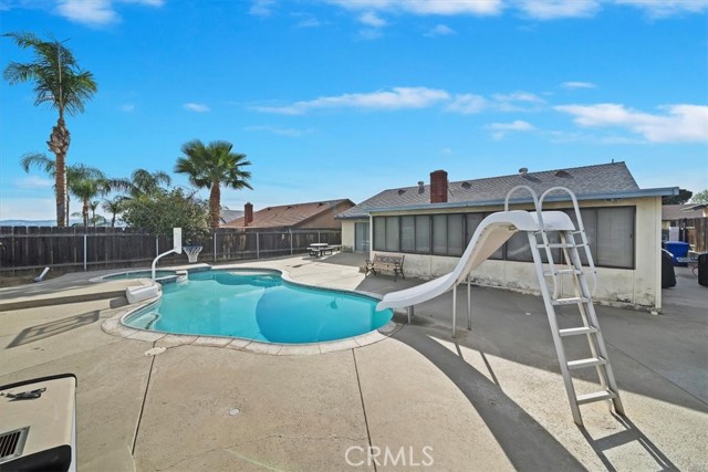 Detail Gallery Image 49 of 53 For 6959 Grove, Highland,  CA 92346 - 3 Beds | 2 Baths