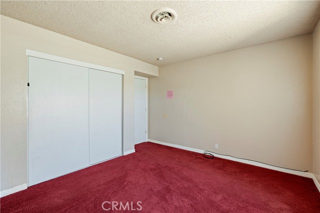 Detail Gallery Image 15 of 29 For 14889 Hartford Ln, Helendale,  CA 92342 - 3 Beds | 2 Baths