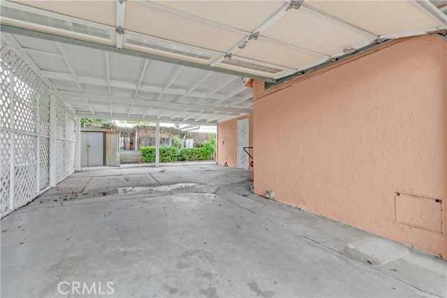 Detail Gallery Image 19 of 21 For 22214 Horst, Hawaiian Gardens,  CA 90716 - 3 Beds | 2 Baths