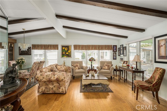 Detail Gallery Image 7 of 36 For 5200 Irvine Bld #360,  Irvine,  CA 92620 - 2 Beds | 2 Baths