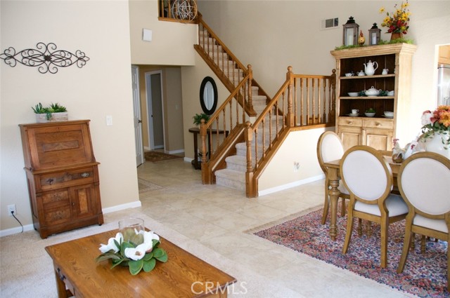 Detail Gallery Image 8 of 72 For 1740 N Berkeley Ave, Turlock,  CA 95382 - 5 Beds | 2/1 Baths