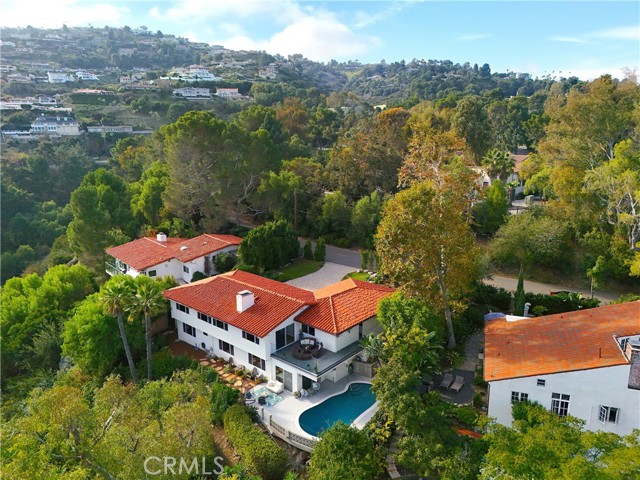 6248 Via Canada, Rancho Palos Verdes, California 90275, 4 Bedrooms Bedrooms, ,1 BathroomBathrooms,Residential,For Sale,Via Canada,SB25271956 6248 Via Canada, Rancho Palos Verdes, California 90275, 4 Bedrooms Bedrooms, ,1 BathroomBathrooms,Residential,For Sale,Via Canada,SB25271956