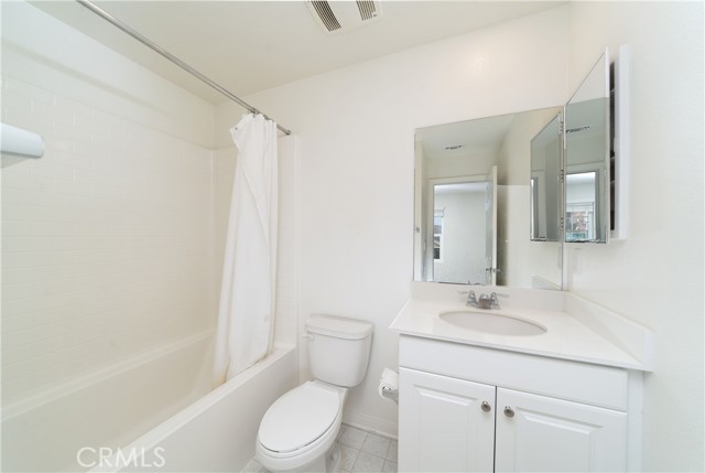 Detail Gallery Image 22 of 29 For 21145 Sutter Creek Ct, Riverside,  CA 92507 - 5 Beds | 4 Baths